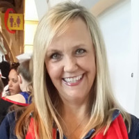 Traci Russell