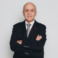 Giovanni Di Matteo