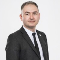 Andrei Razvan Marin
