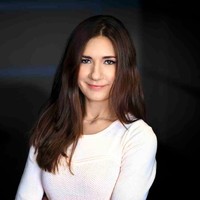 Natalya Bekhtereva