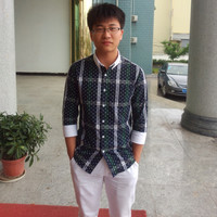 蔡涛涛