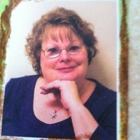 Debbie Heidinger