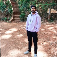 Chandu Kumar Pidudula