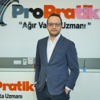 Yunus Samet Haliç