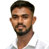 Varun BH