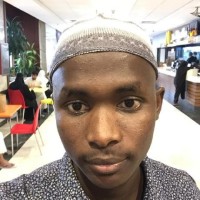 Yusuf Bugaje