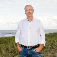 Gerrie Vlastuin
