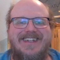 Stewart Knight