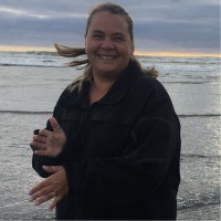 Cyndi Cook