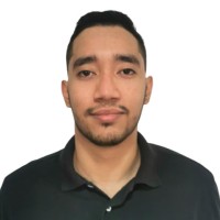 Oskhar Arrieta