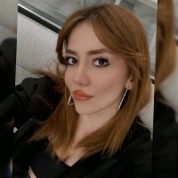 Ece Ege