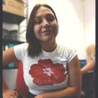 Emmanouela Kokolaki