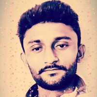 Ashok Kumar