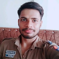 Tarun Kumar