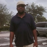 Robert Willis