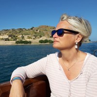 Carole Jousse