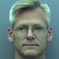 Terry Chappelear