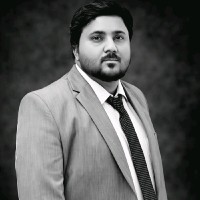 Mohammad Rizwan
