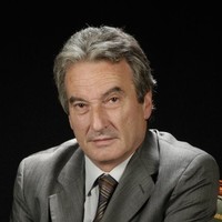 Ramón Planas
