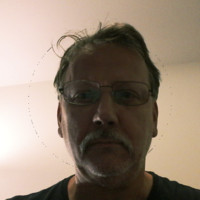 Mikael Johansson