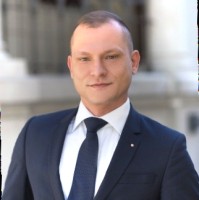 Andrei Barascu-Wilde