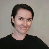 Ewa Dabrowska