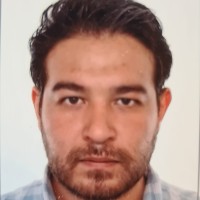 Marte Daniel Miranda Ulloa