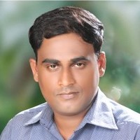 Prabhu Biswanath Barik