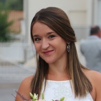 Alice Martin
