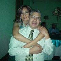 Héctor Sánchez