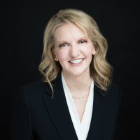 Holly Hansen
