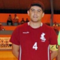 Joelmir Luis