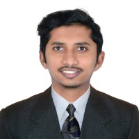 Vaibhav Jadhav