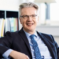 Michael Teit Nielsen