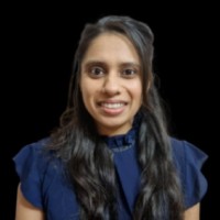 Sonal Amin