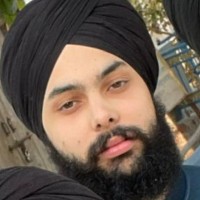 Harjot Dhaliwal