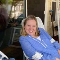 Mindy Oakley
