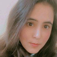 Suruchi Madhwani