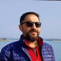 Adem Kıvanç Filtekin