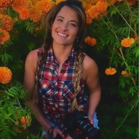 Angelina Dewitt Ems