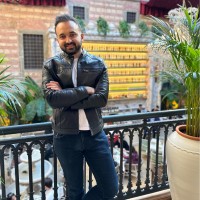 Onur Çavdar