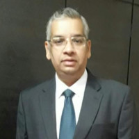 Jayakumar Gopalakrishnan