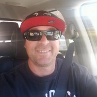 Scott Burnett
