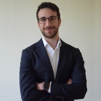 Adalberto Auteri