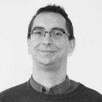 Matthieu Duchaussoir