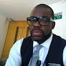 Edward Otomiewo