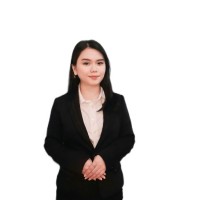 Priska Miranda