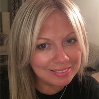 Sherri Fairchild