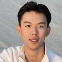Wesley Peng