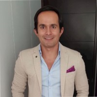 Santiago Casas